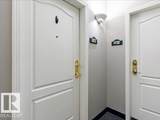 9640 105 Street - Photo 6