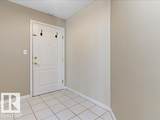 9640 105 Street - Photo 7