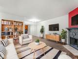 10421 93 Street - Photo 1