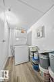 4312 139 Avenue - Photo 25