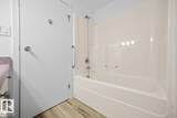 4312 139 Avenue - Photo 30
