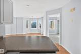10909 103 Avenue - Photo 12