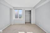 10909 103 Avenue - Photo 30