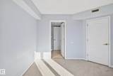 10909 103 Avenue - Photo 31