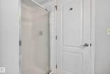 10909 103 Avenue - Photo 34