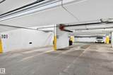 10909 103 Avenue - Photo 41