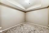 4827 104A Street - Photo 36