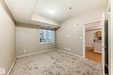 4827 104A Street - Photo 39
