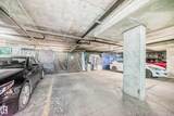 4827 104A Street - Photo 46