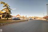 4827 104A Street - Photo 52