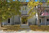 6212 180 Street - Photo 1