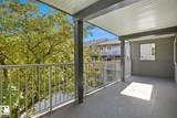 6212 180 Street - Photo 11