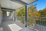6212 180 Street - Photo 12