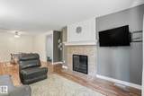 6212 180 Street - Photo 13