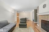 6212 180 Street - Photo 14