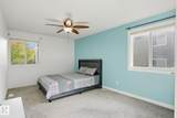 6212 180 Street - Photo 15