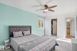 6212 180 Street - Photo 16