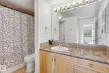 6212 180 Street - Photo 19