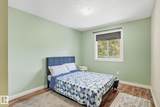 6212 180 Street - Photo 20