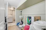 6212 180 Street - Photo 21