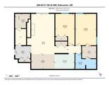 6212 180 Street - Photo 23