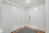 6212 180 Street - Photo 4