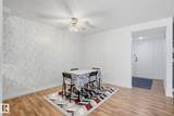 6212 180 Street - Photo 5