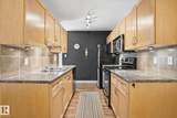 6212 180 Street - Photo 6