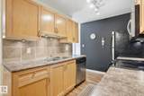 6212 180 Street - Photo 8