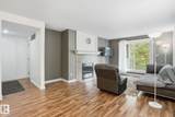 6212 180 Street - Photo 9