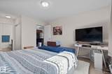 50 Woodsmere Close - Photo 14
