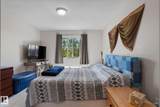50 Woodsmere Close - Photo 15