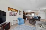50 Woodsmere Close - Photo 7