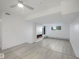 9504 182 Street - Photo 10