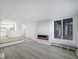 9504 182 Street - Photo 12