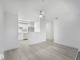 9504 182 Street - Photo 14