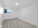9504 182 Street - Photo 16
