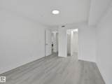 9504 182 Street - Photo 18