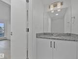 9504 182 Street - Photo 22