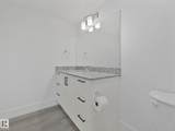 9504 182 Street - Photo 27