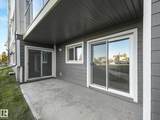 9504 182 Street - Photo 28