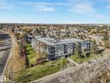9504 182 Street - Photo 43