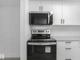 9504 182 Street - Photo 9