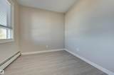 17 Columbia Avenue - Photo 18