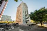 9909 110 Street - Photo 1