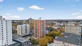 10150 117 Street - Photo 1