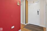 10150 117 Street - Photo 10