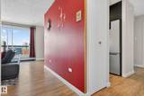 10150 117 Street - Photo 11