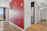10150 117 Street - Photo 12