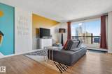 10150 117 Street - Photo 14
